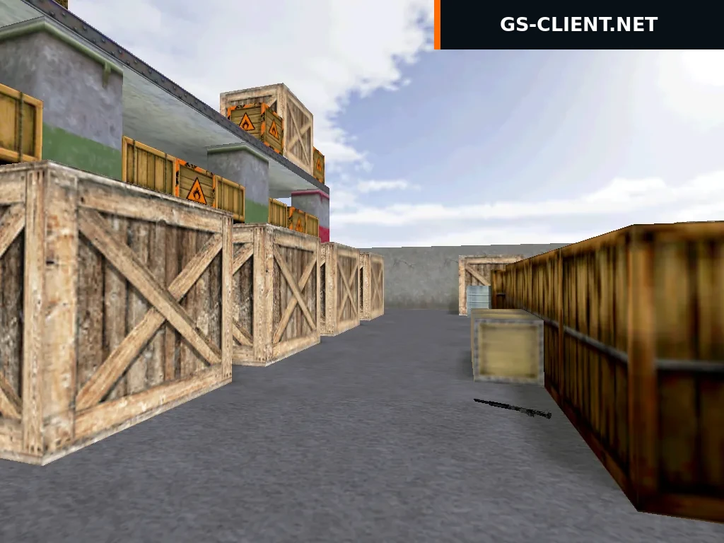 de_cratebomb