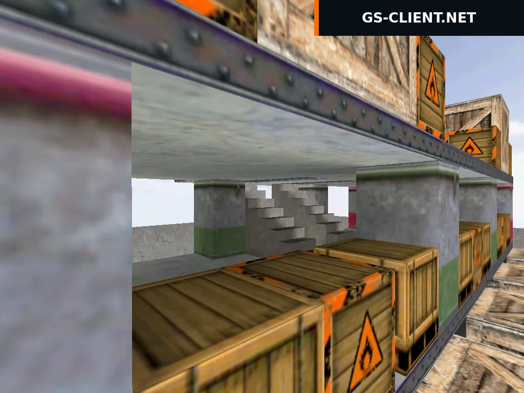 de_cratebomb