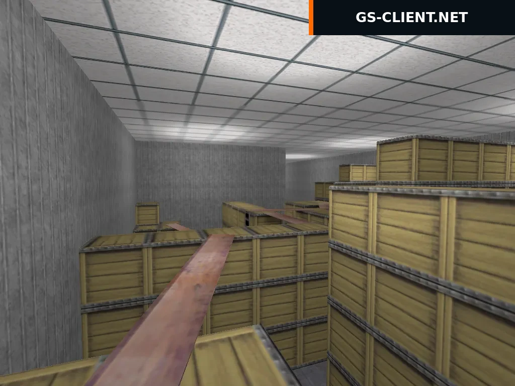 de_crates