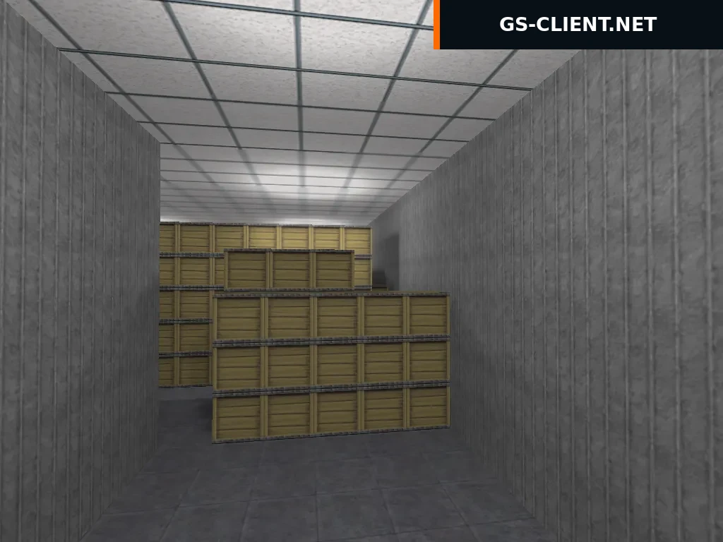 de_crates