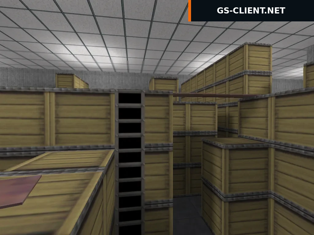 de_crates