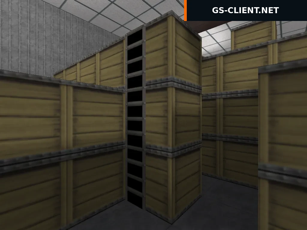 de_crates