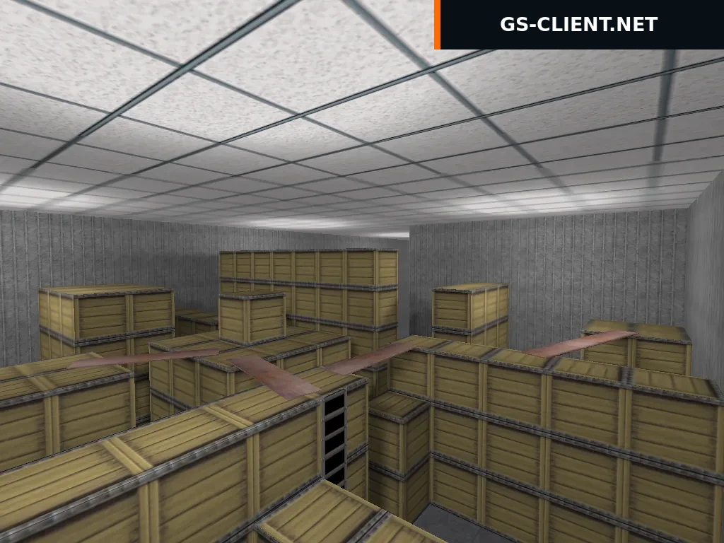 de_crates