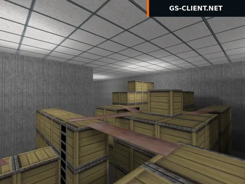 карта de_crates