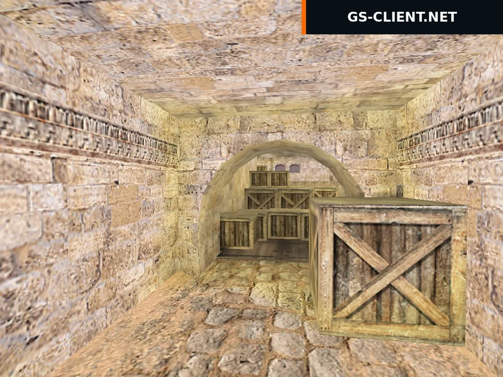 de_crazydust2