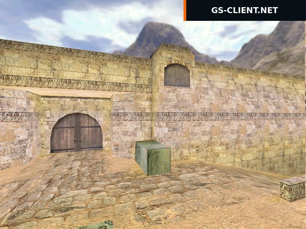 de_crazydust2