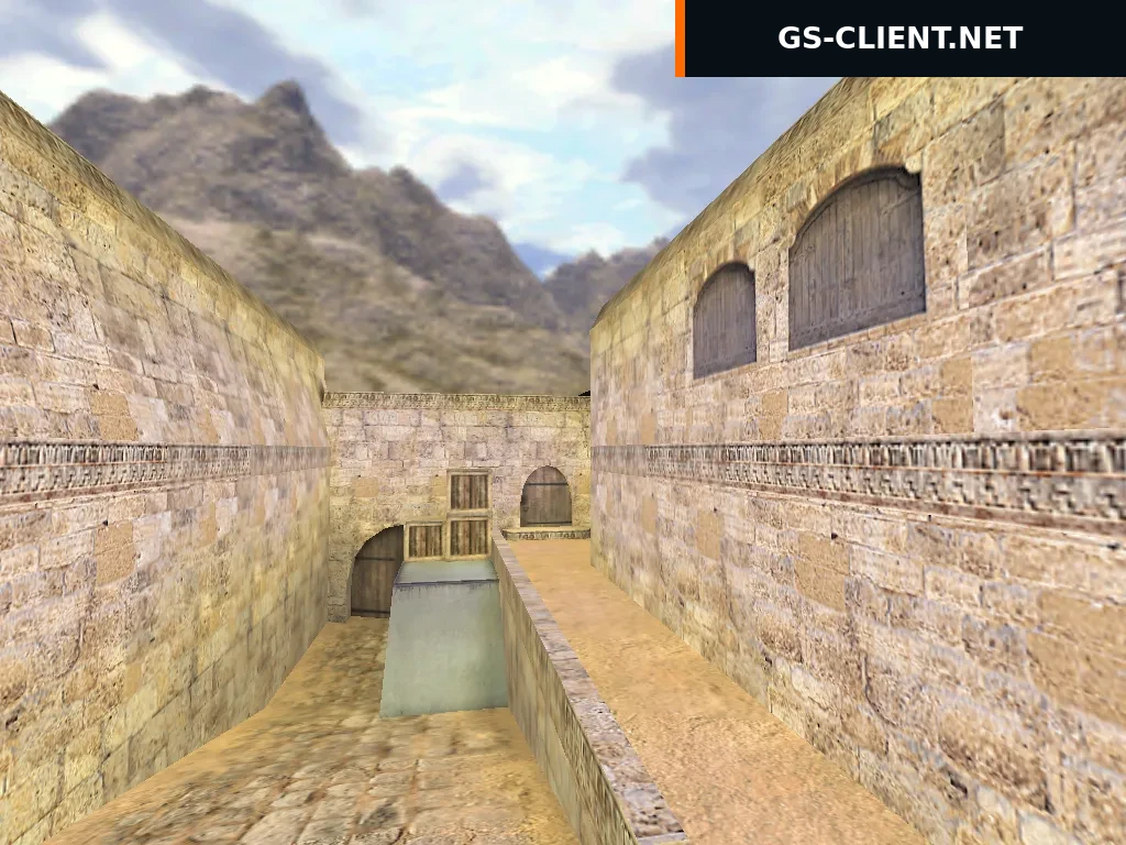 de_crazydust2