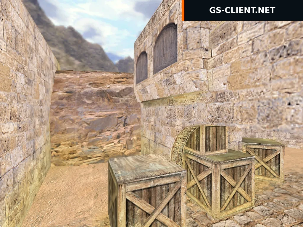 de_crazydust2