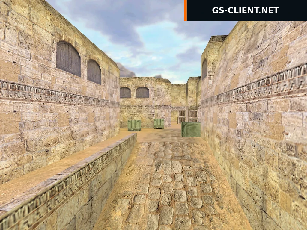 de_crazydust2