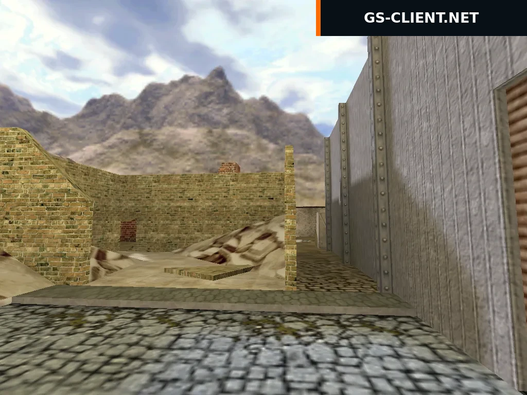 de_crazytank