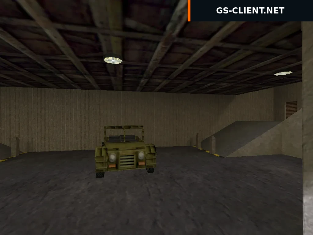de_crazytank