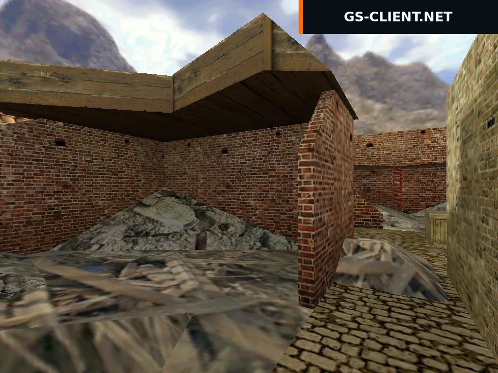 de_crazytank
