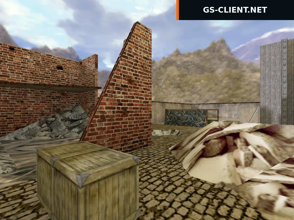 de_crazytank