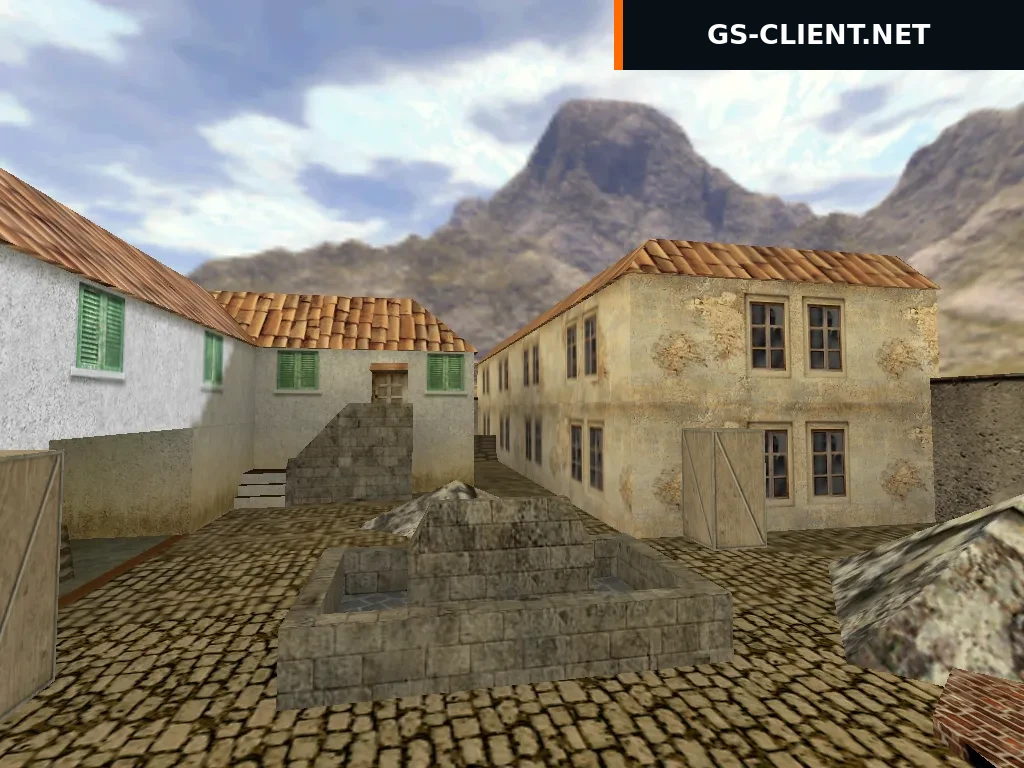 de_crazytank