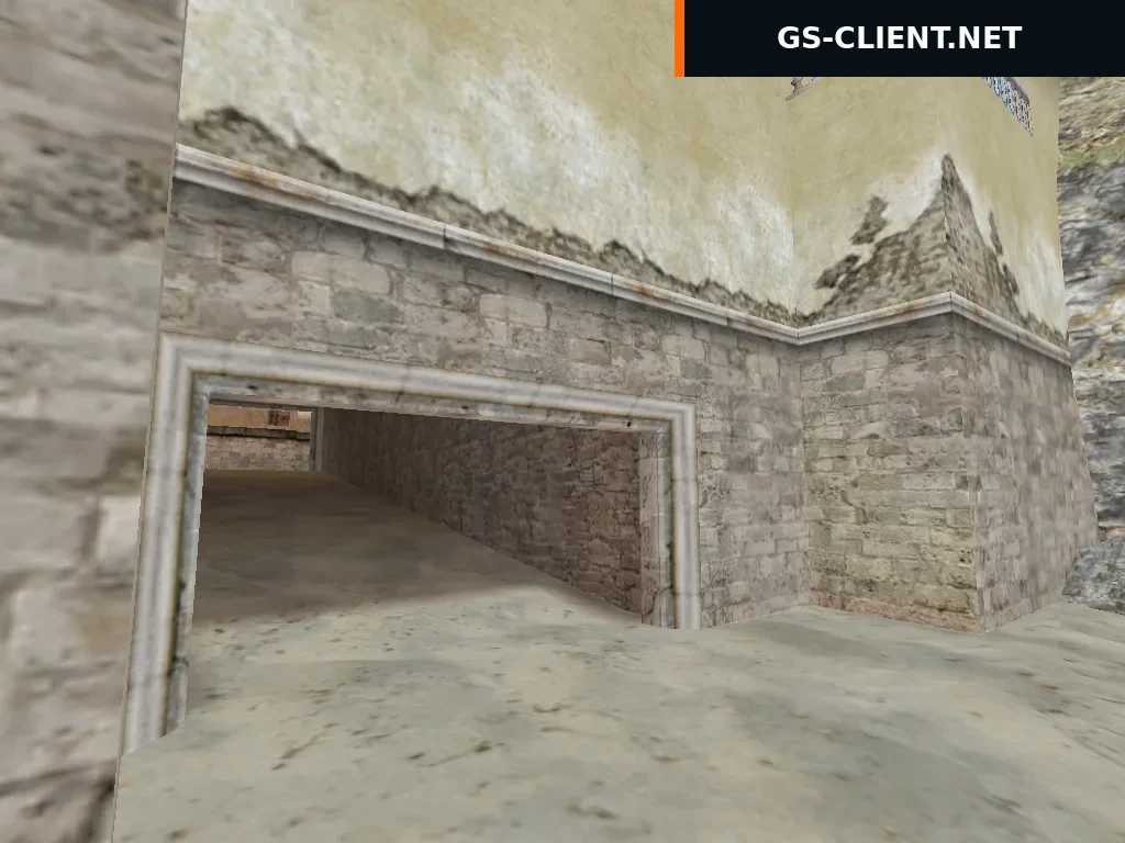 de_crete_b2