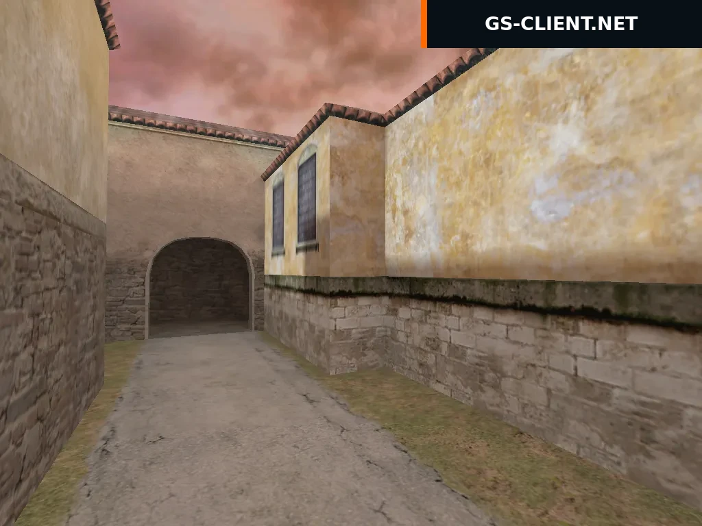 de_crete_b2