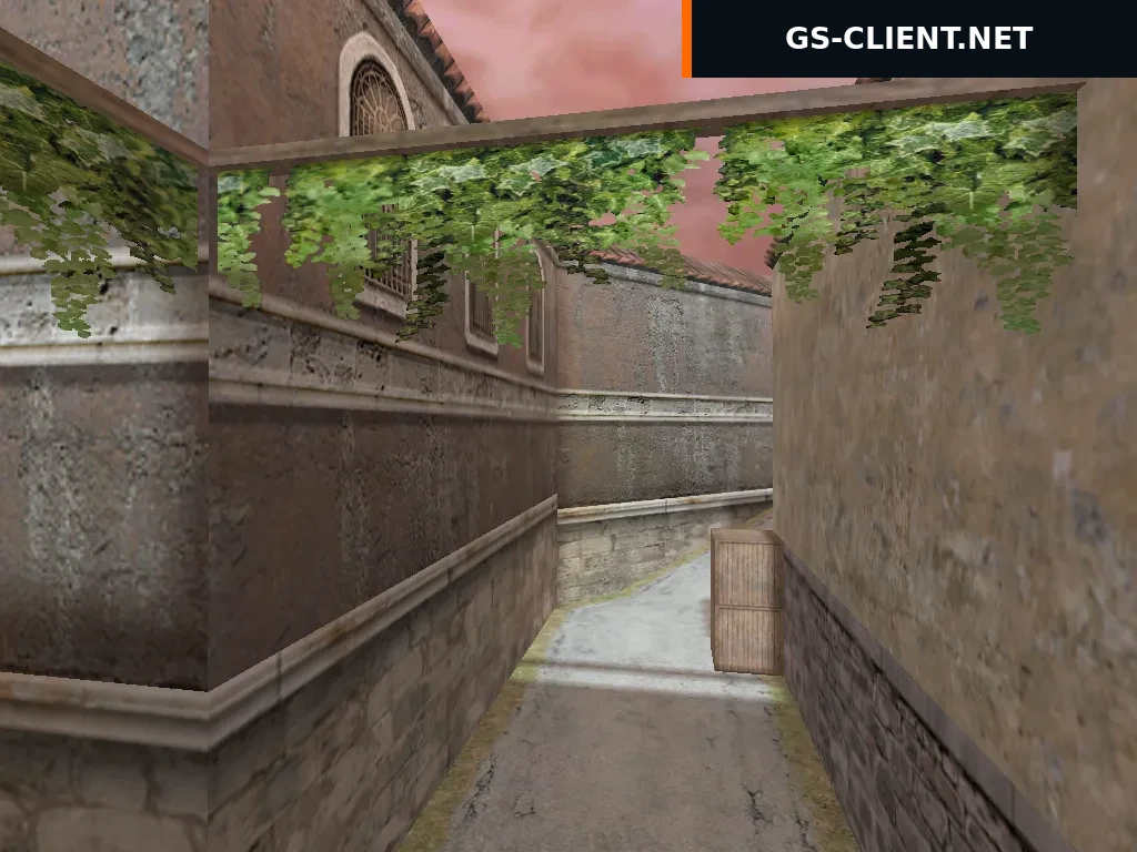 de_crete_b2
