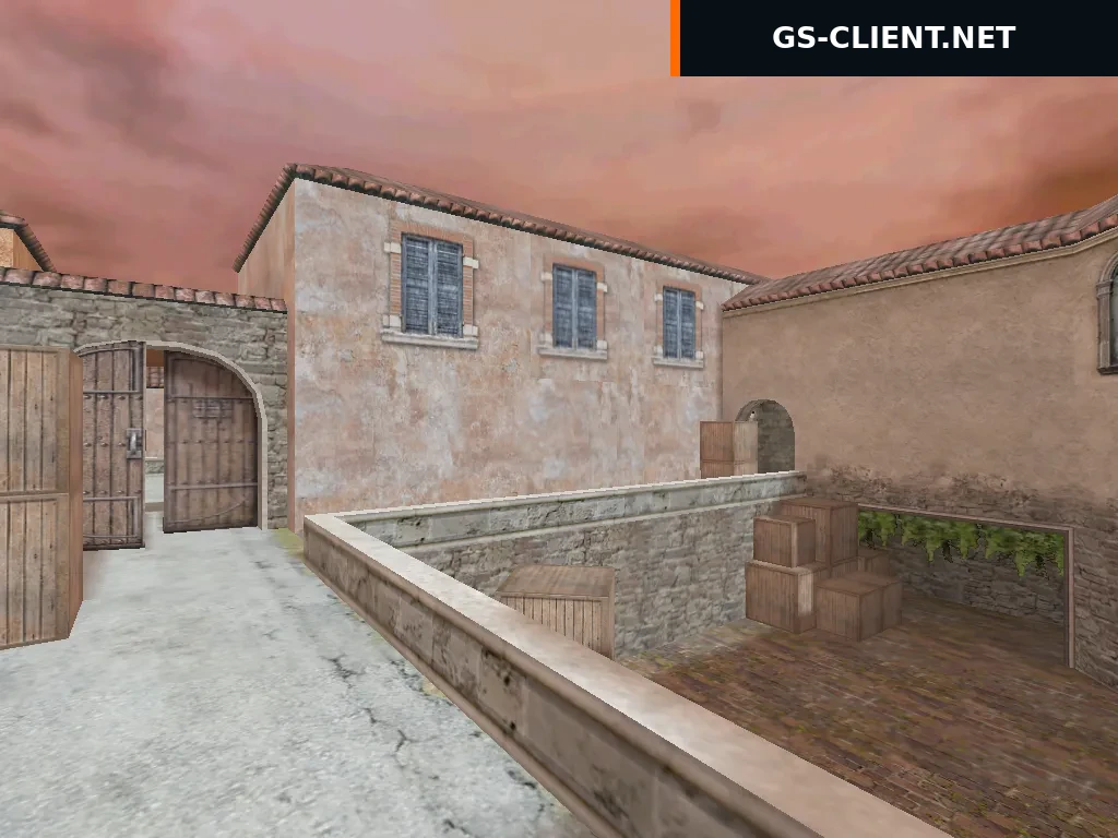 de_crete_b2