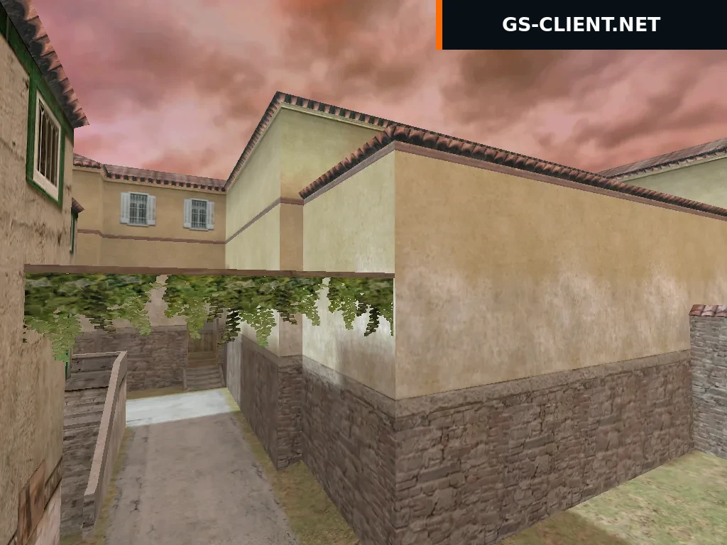 de_crete_b2
