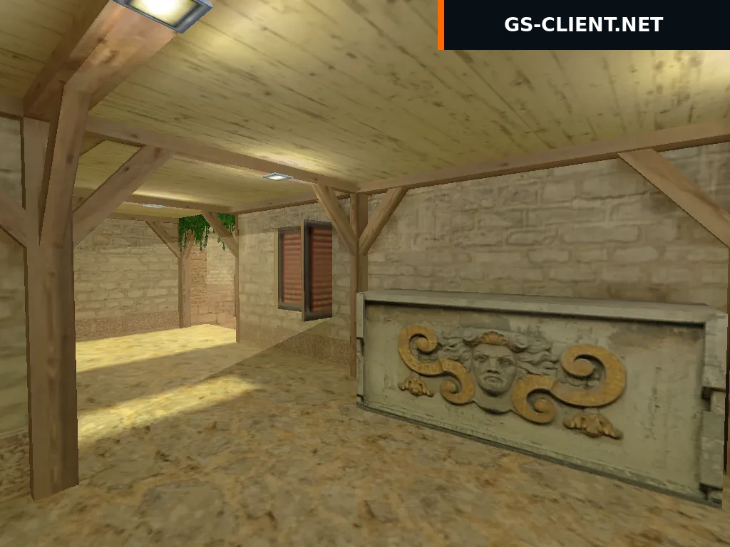 de_crete_island