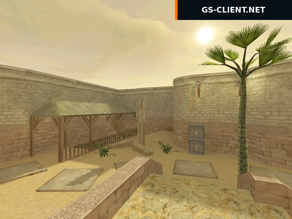 de_crete_island