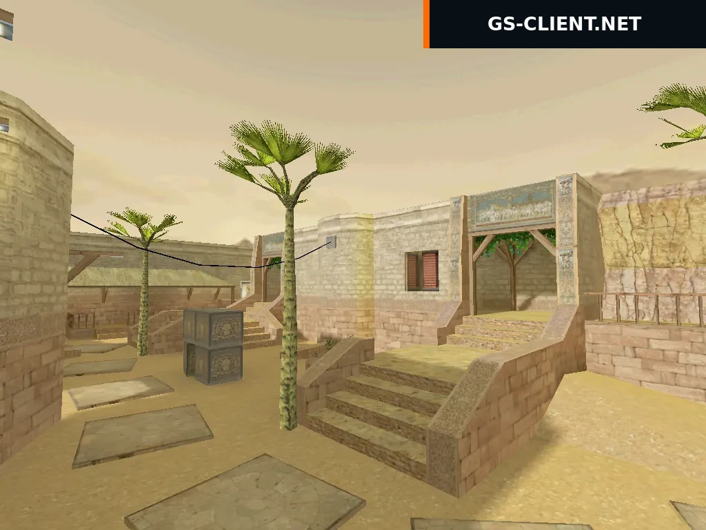 de_crete_island