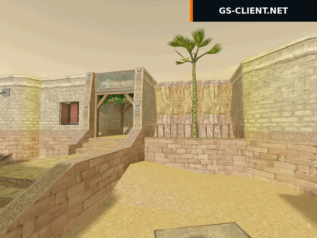 de_crete_island