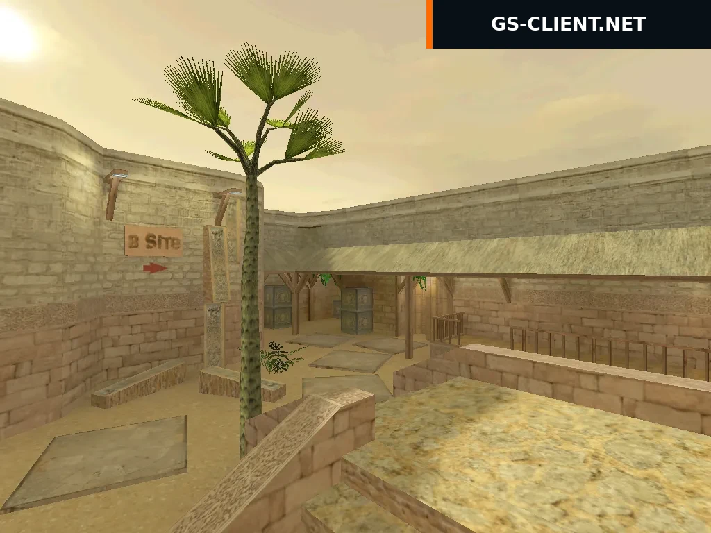 de_crete_island