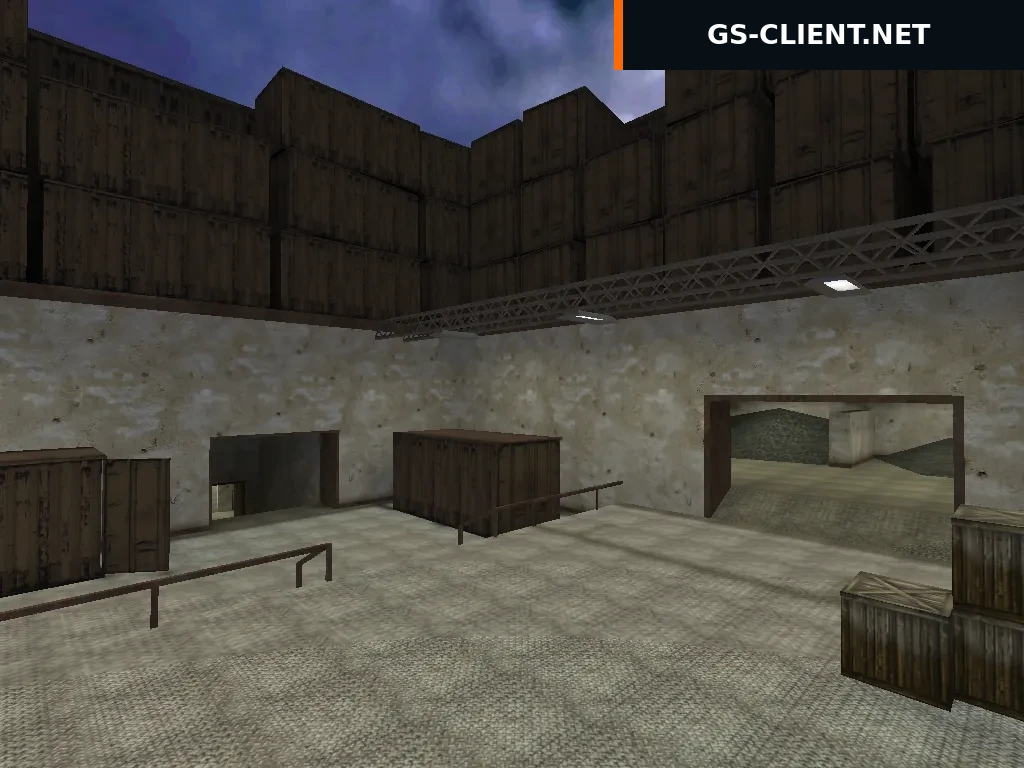 de_crgo