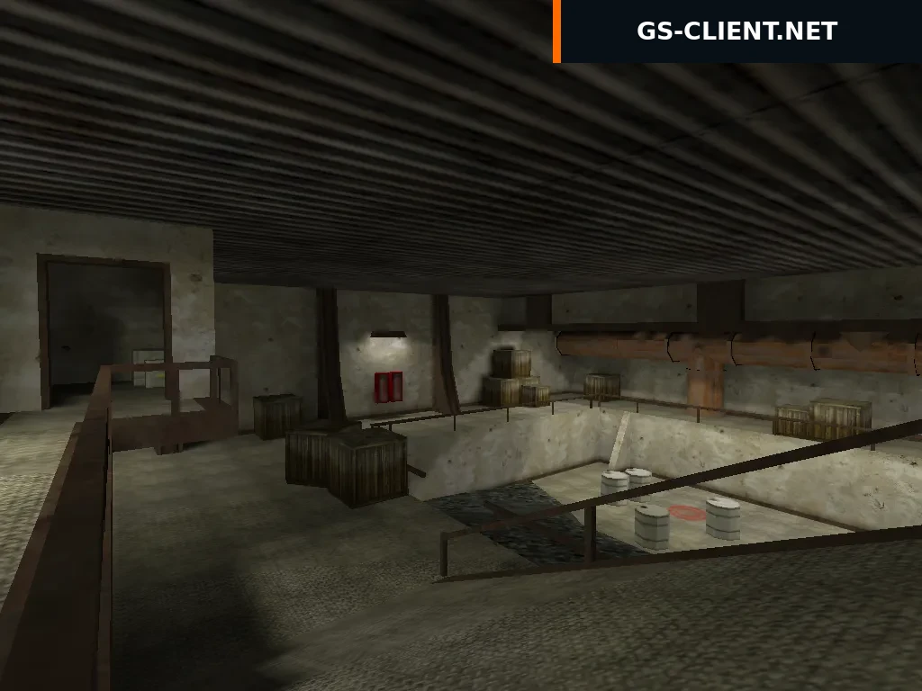 de_crgo