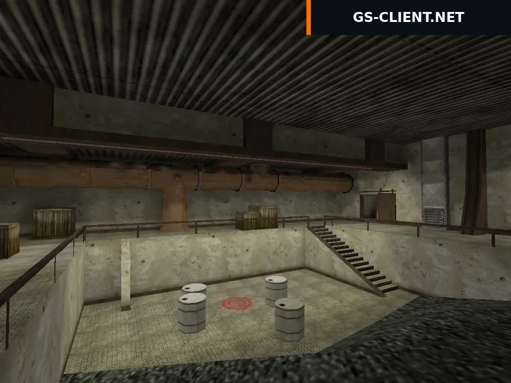 de_crgo