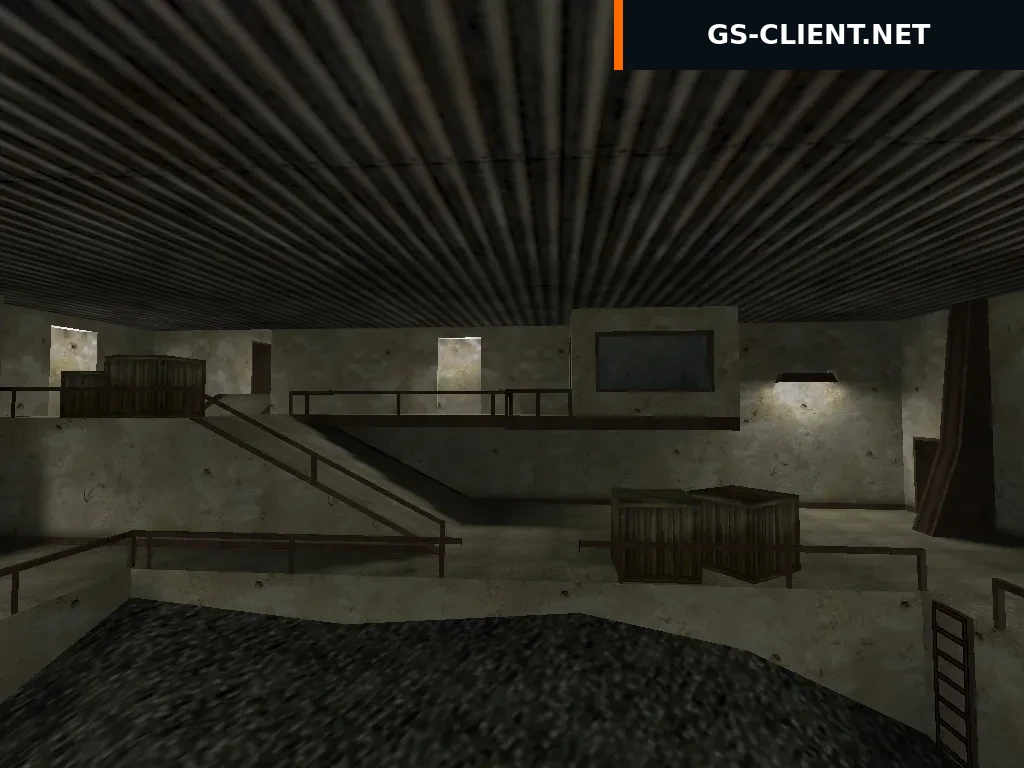 de_crgo