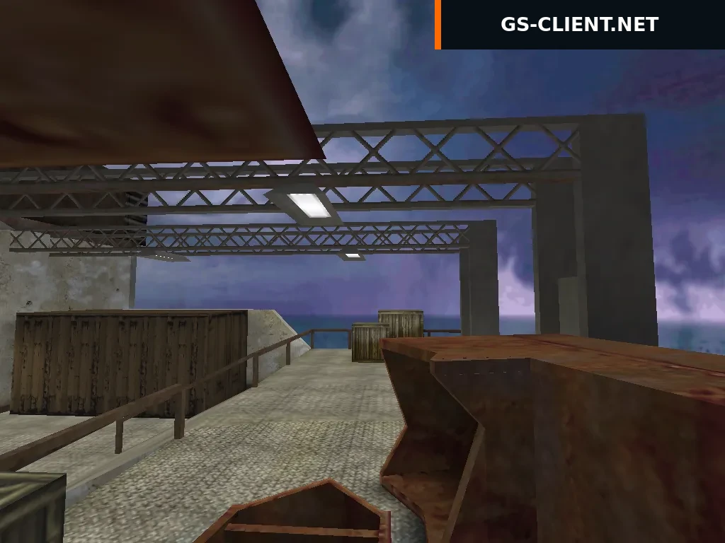 de_crgo