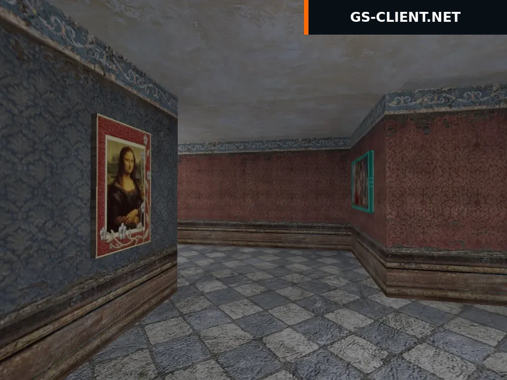de_crime