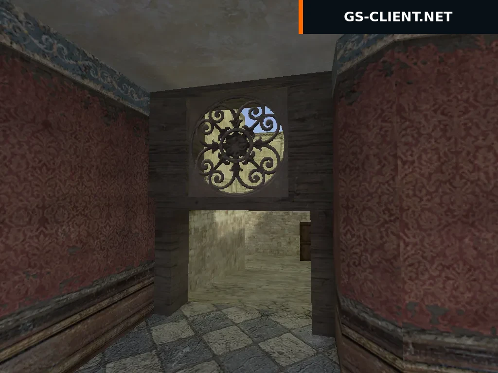 de_crime