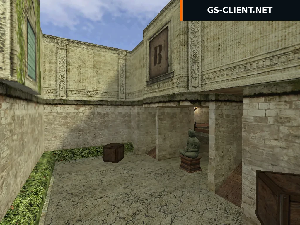 de_crime