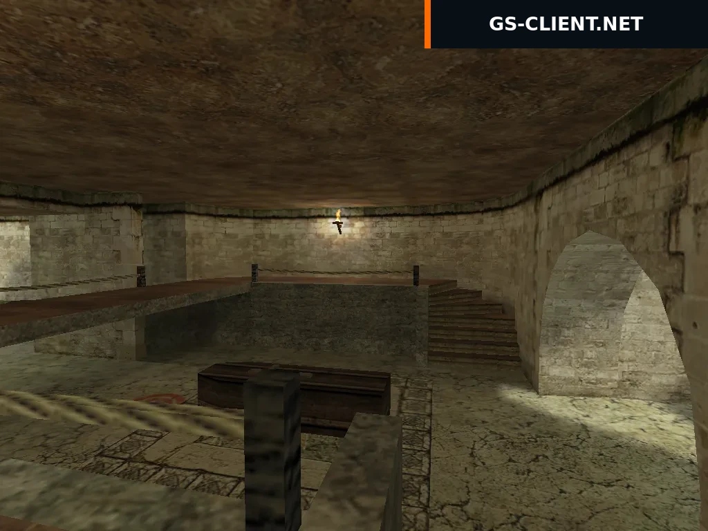 de_crime