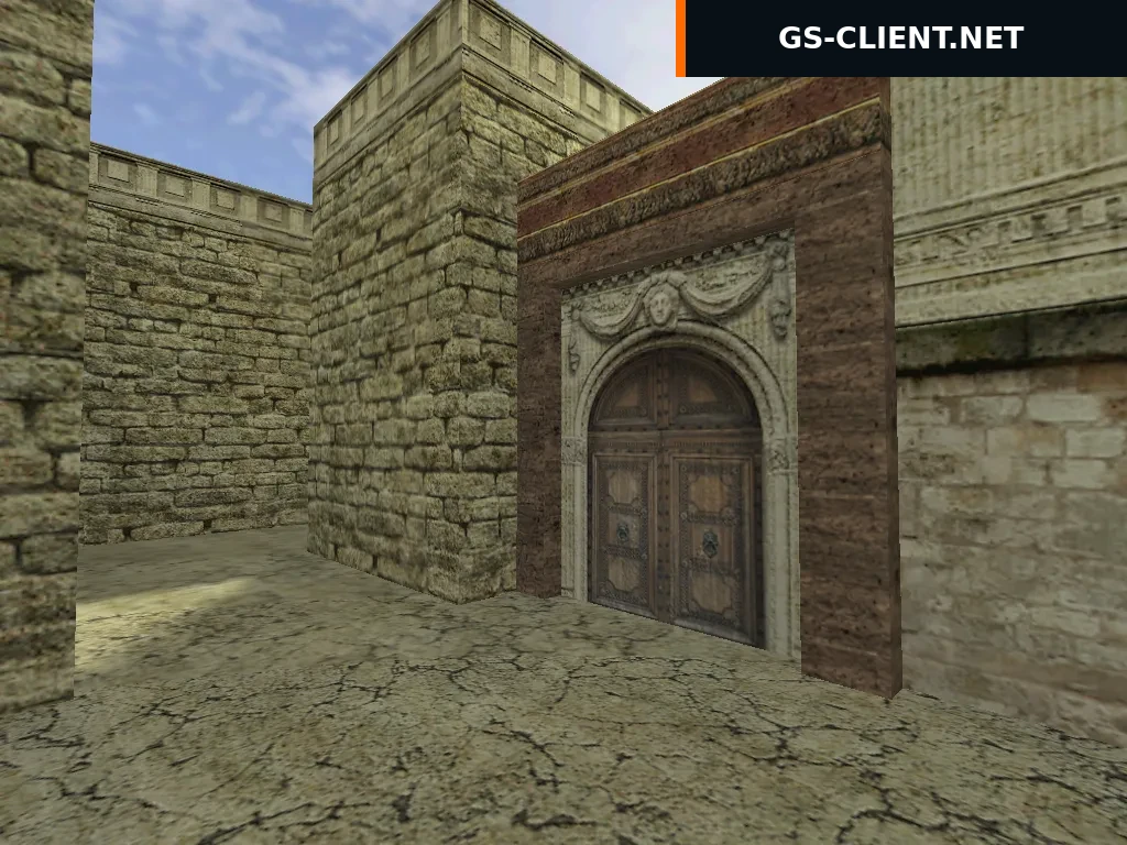 de_crime