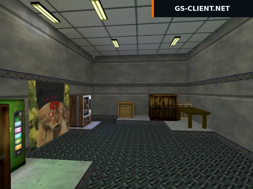 de_crinks