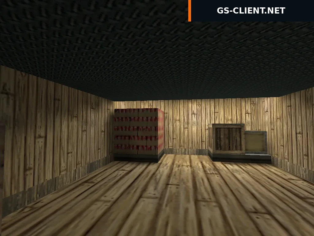 de_crinks