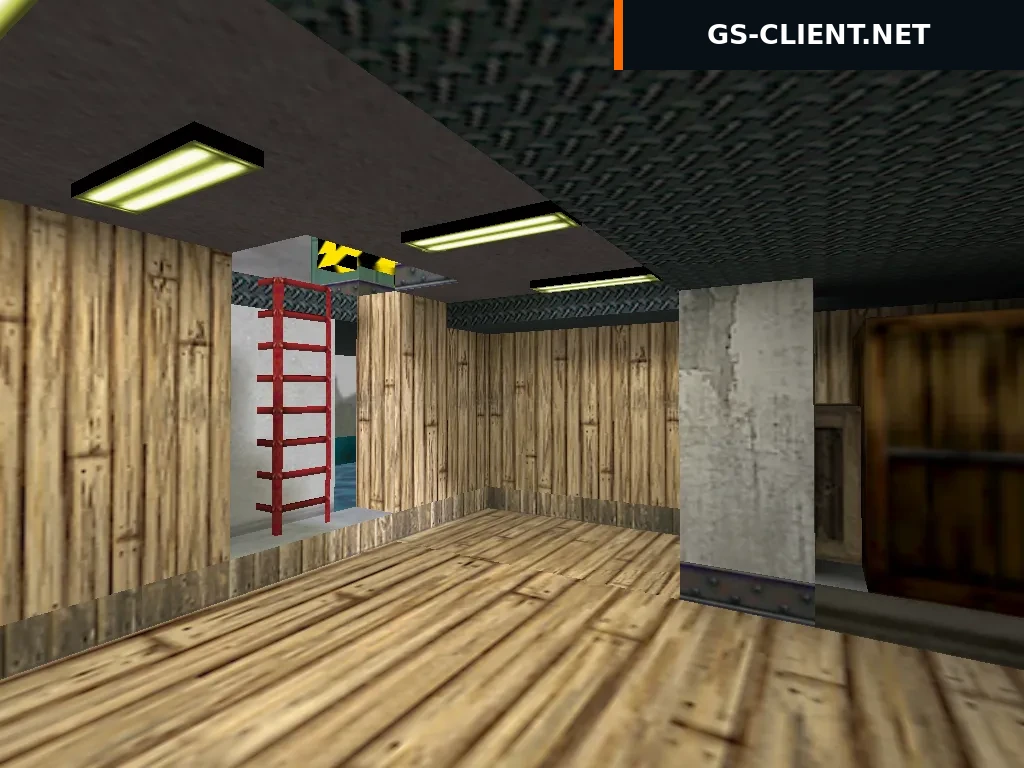 de_crinks