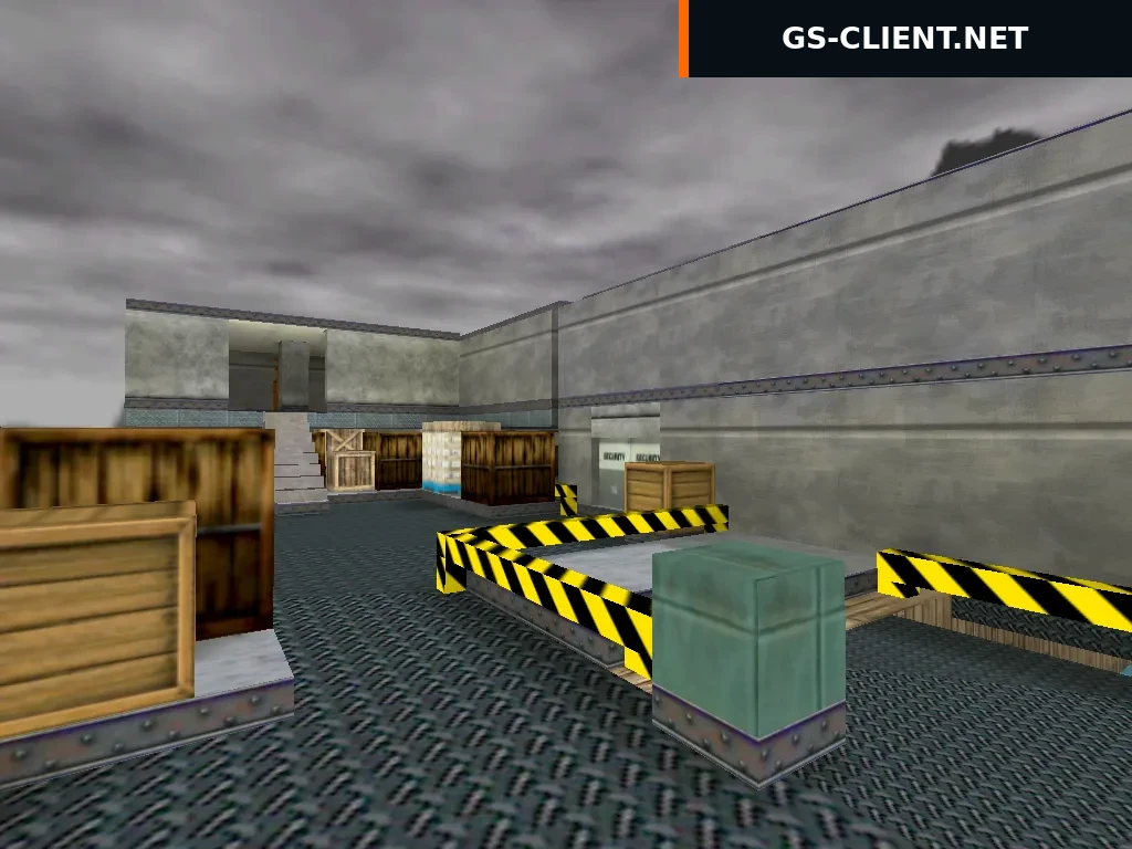 de_crinks
