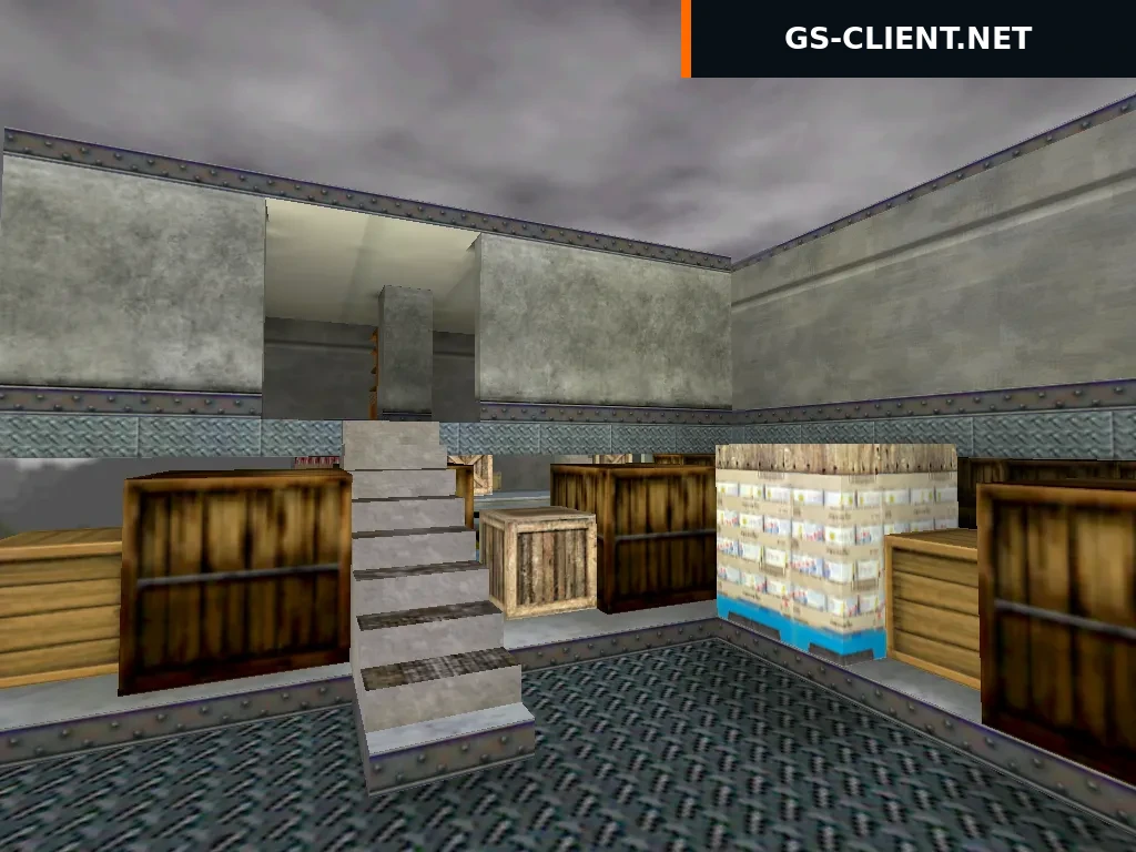 de_crinks