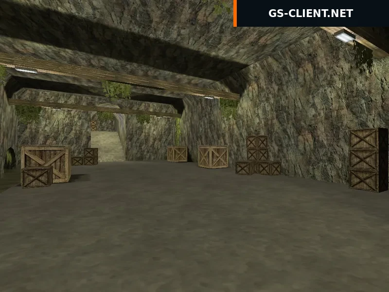 de_crisis