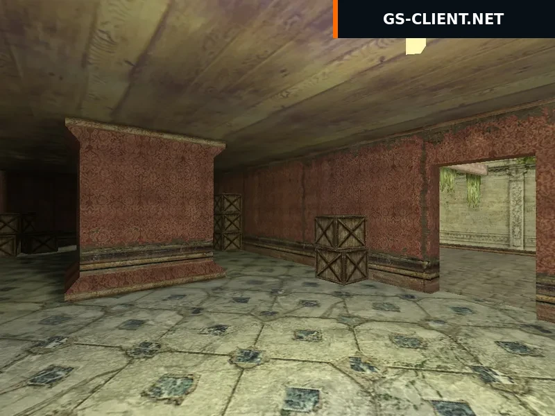 de_crisis
