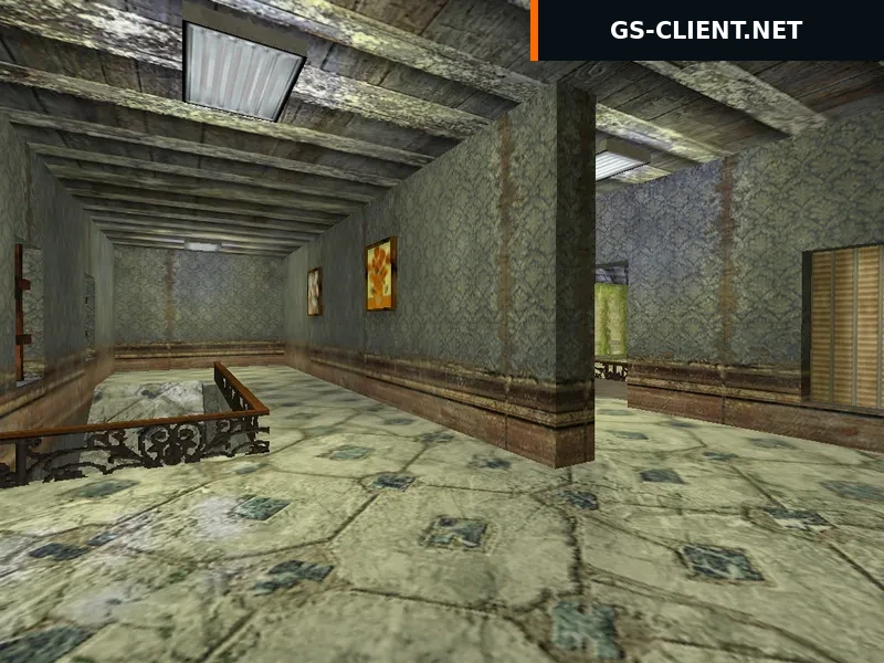 de_crisis