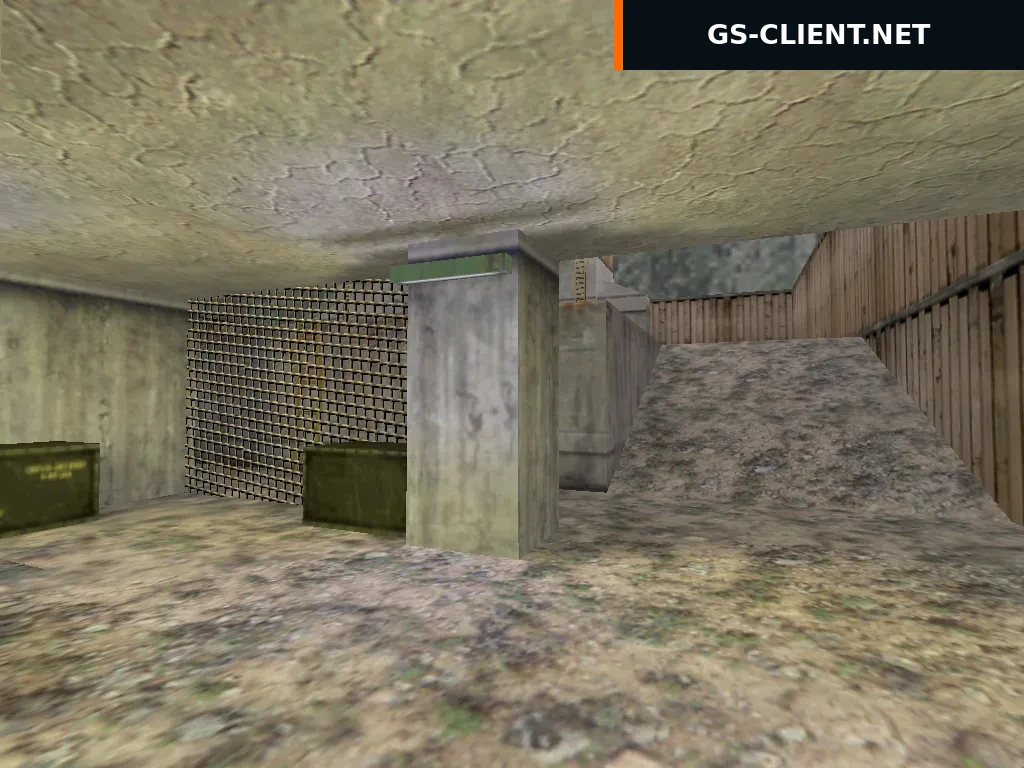 de_crossfire