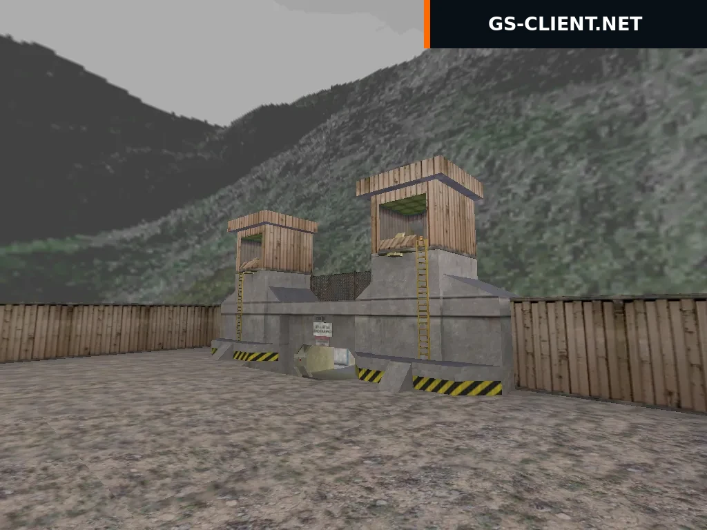 de_crossfire