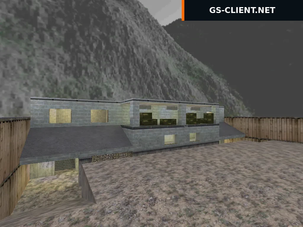 de_crossfire