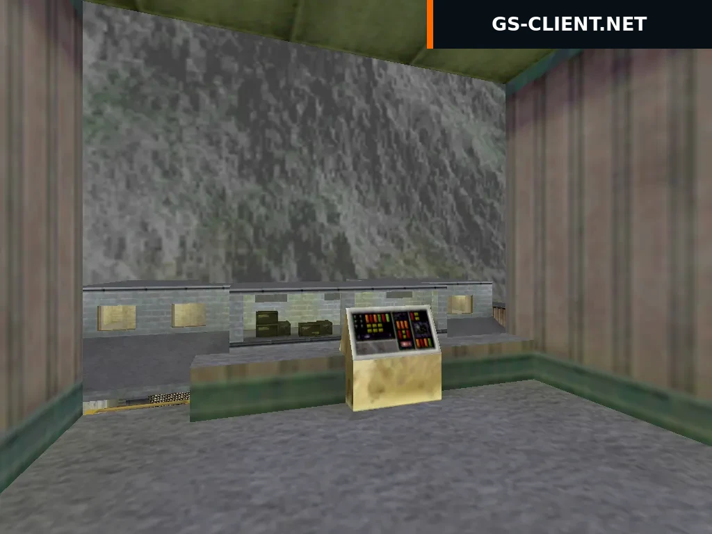 de_crossfire